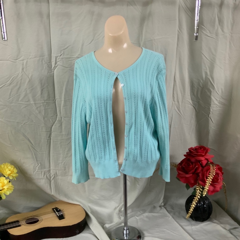 Women’s top
